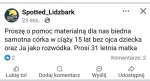 nieocenzurowany88 - I tak się żyje

 #madki #patologiazewsi