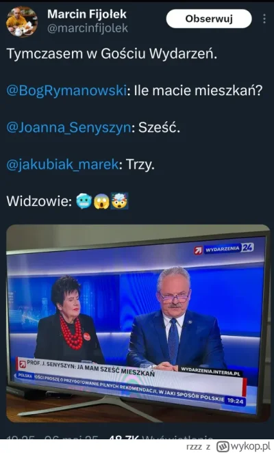 rzzz - Boomers' show xD

#nieruchomosci #polityka