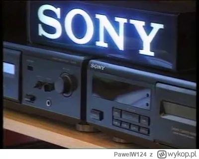 PawelW124 - #przegryw 

Pamiętam jak się kupowało w takich małych sklepach RTV AGD a ...