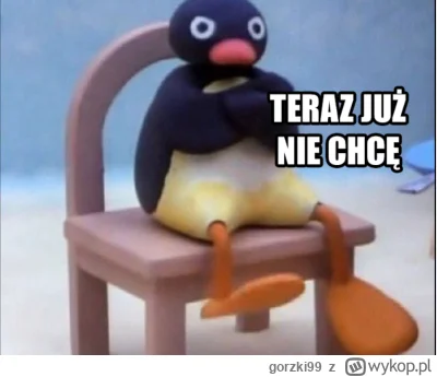 gorzki99 - >d--a za dupe ( ͡° ͜ʖ ͡° )つ──☆*:・ﾟ

@SmonkDaWead: