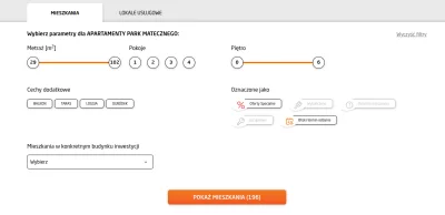 PrzyjaznyMireczek - A w filtrach oczywiście brak filtra cenowego. Otwórz człowieku 20...