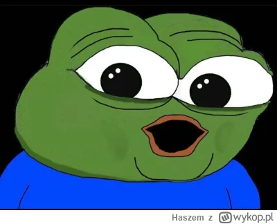 Haszem - @Noct: Dzięki za alert zawczasu...