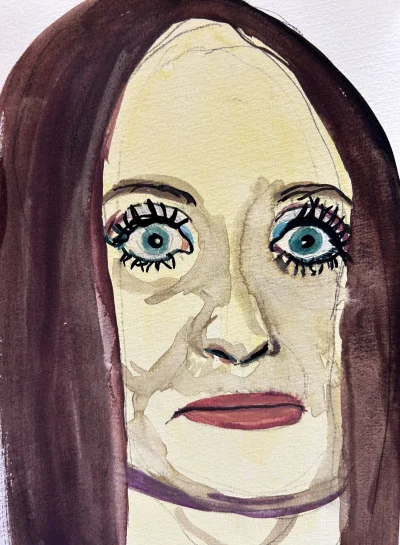 Olek3366 - #polityka #heheszki Picasso ( ͡°( ͡° ͜ʖ( ͡° ͜ʖ ͡°)ʖ ͡°) ͡°)