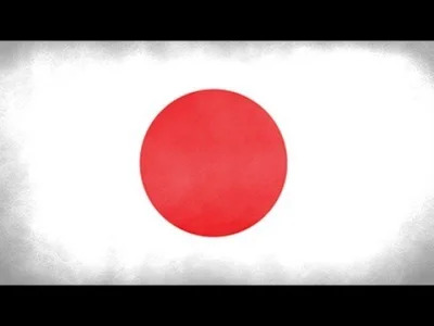 Piekny_Maryjan - Hymn Japonii