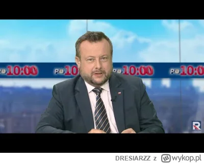 DRESIARZZ - >Czy tv Republika poinformowała o gigantycznej stracie Poczty Polskiej w ...