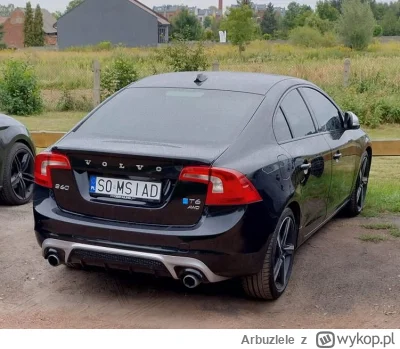 Arbuzlele - #heheszki #humorobrazkowy #motoryzacja