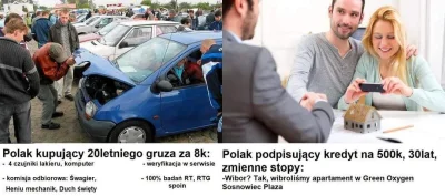 wu-jaszek - @gnijacy_wypok:  ( ͡°( ͡° ͜ʖ( ͡° ͜ʖ ͡°)ʖ ͡°) ͡°)