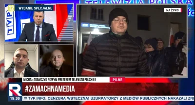 KwasneJablko - #tvpis 

Ccccomboooo