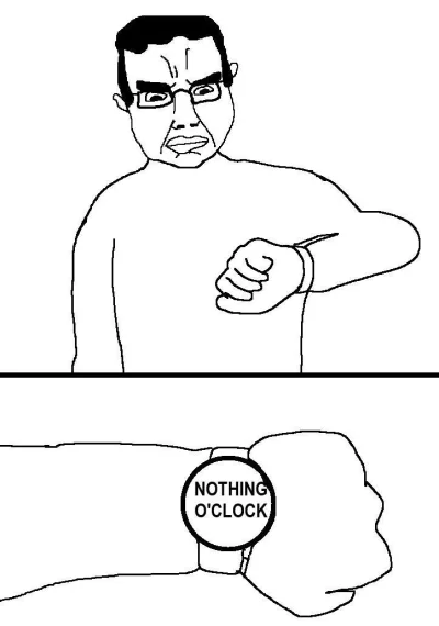 ovdose - #halflife #halflife3 #valve