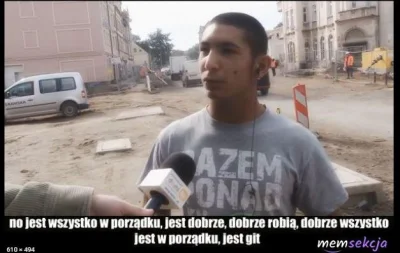 wujeksredniarada - @Poludnik20: