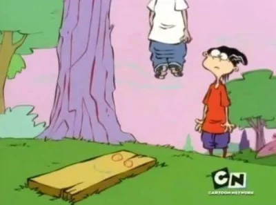 Szpeju - Dżony….?