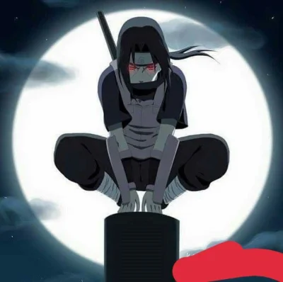 NieBendePrasowac - @wybryk_natury: kittachi