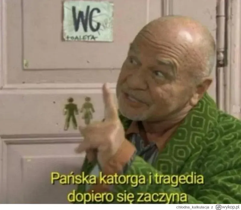 daniel-darcio - @PopeLeon: