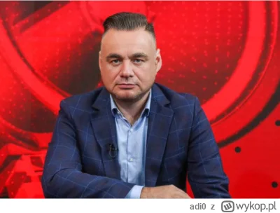 adi0 - @lkg1 poczekajmy na opinię eksperta