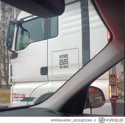 ambasador_przegrywu - @Koksixk: