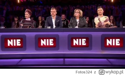 Fotos324 - #rolnikszukazony