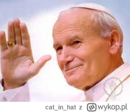 c.....t - @FajnyTypek: