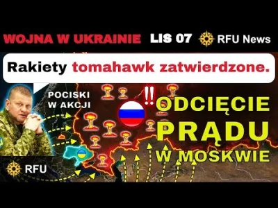 Fennrir - ROSJANIE COFNIĘCI O 100 LAT