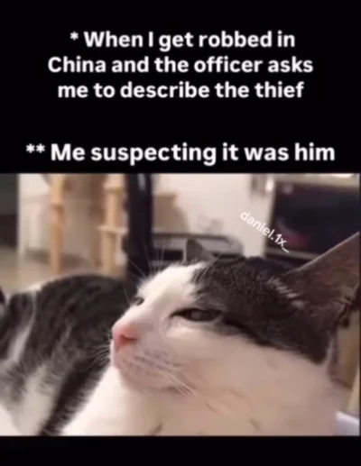 solejukowski - #heheszki #humorobrazkowy