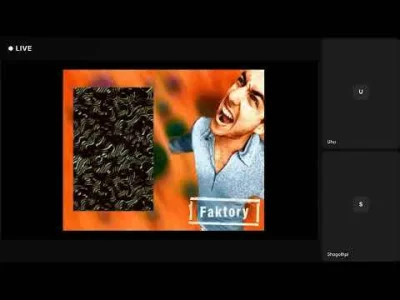 deap - Stare pijoki z Częstochowy, Uhu i Shogoth jeszcze żyją ( ͡° ͜ʖ ͡°)
https://dem...