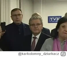 karkolomny_dziurkacz - jerry springer...