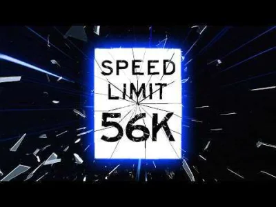 grzesiek-opowiada - @prettyhotprogrammer: tak.. pamiętam. Tak na marginesie niedawno ...