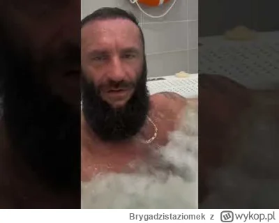 Brygadzistaziomek - Crazy poddymia.
#famemma #primemma