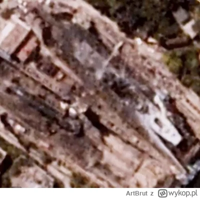 ArtBrut - @Dawixo raczej bezpowrotnie