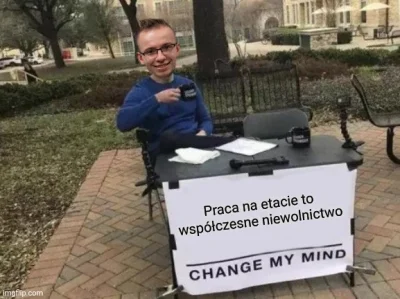 szczszz - @Firkutik: zapraszam do wykopania i dalszego zgłaszania do odpowiednich ins...