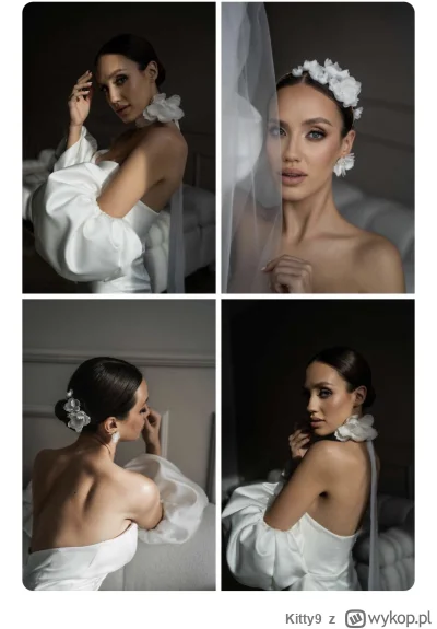 Kitty9 - #hotelparadise czy to może być nasza Agata ????

Edit: tak to Agata. Na fb s...