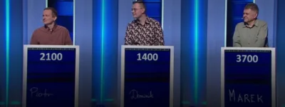 maria_kiribati - #vabanque #2137 ( ͡° ͜ʖ ͡°)