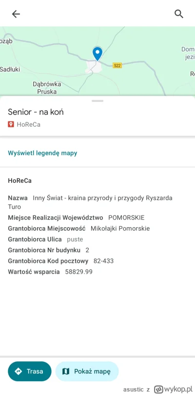 asustic - Kolejny kwiatek z mojej okolicy ( ͡° ʖ̯ ͡°)
#kpo