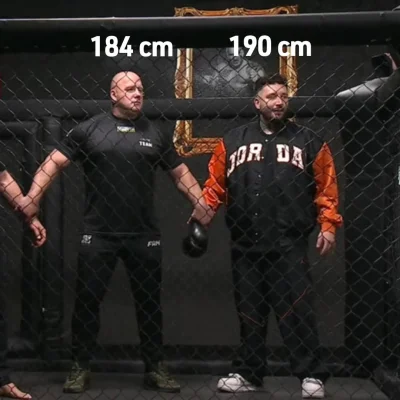 stanley-fieldmaster - #famemma