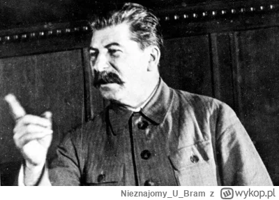 NieznajomyUBram - >pierwszej na doktura Mentzena

@zielonykszak: