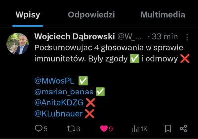 OdchodPasywny - @officerK xD