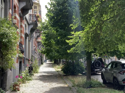 lvbie_placki - zaraz dotrę do kerfura