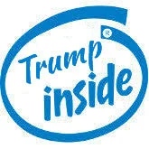 rudi-meyer - @milymagpierniczek: Już niedługo