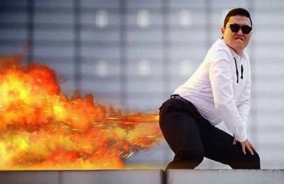 Exit25 - #kononowicz #patostreamy puszczam Bąka  na stonki z. @KononopediaRu