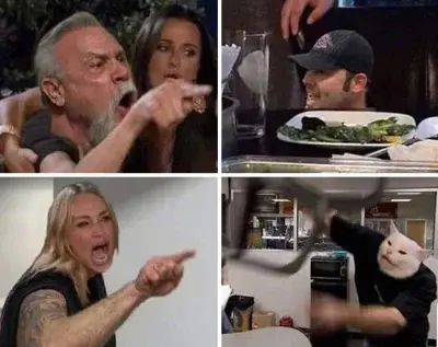 KukiScotland - @wfyokyga: