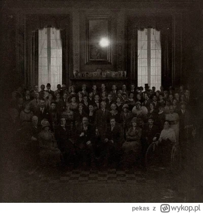 pekas - #metal #rock #progressivemetal #opeth #okladkiplyt #rockprogresywny #muzyka

...