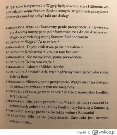 lnwsk - #humorobrazkowy #heheszki