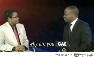 warpig566 - @michalgrande: