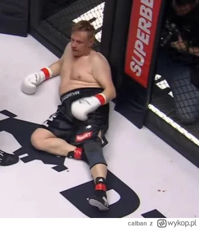 calban - #famemma 
Walduś wypierda*** na konferencjach stypa w walce stypa i ta jego ...