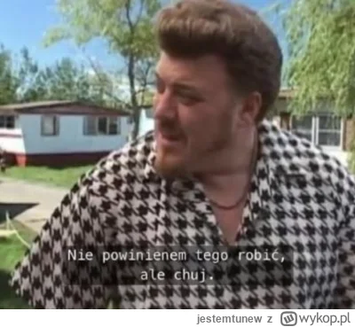 jestemtunew - Delegacja Tvp wybierajaca Steczkowskiej fragment do powtorki #eurowizja