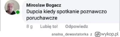 analna_dewastatorka