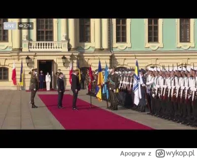 Apogryw - A co to się stało?