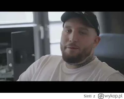 Sinti - @Lukaszo5: