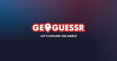 Krs90 - #geoguessr #ciekawostki #podroze #twitch
Wiecie że na Twitchu są właśnie mist...