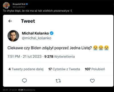 chadaffi - Liberalne centrum, ci lepsi europejscy... 
#polityka #neuropa