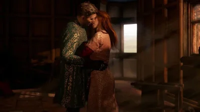 donatien-de-sade - Warto było kupić preorderek i czekać cierpliwie, oj warto było…:)
...